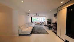 Blk 212 Serangoon Avenue 4 (Serangoon), HDB 5 Rooms #587700291